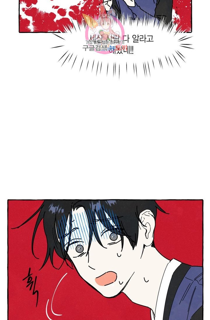 15840302998005.jpeg