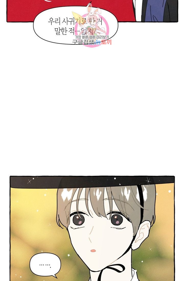 15840303004172.jpeg