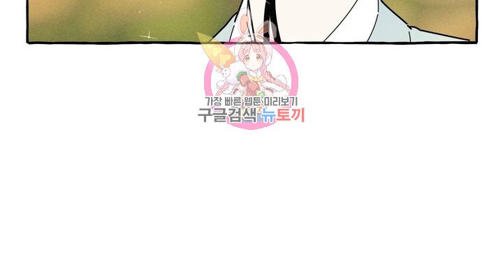 15840303009663.jpeg