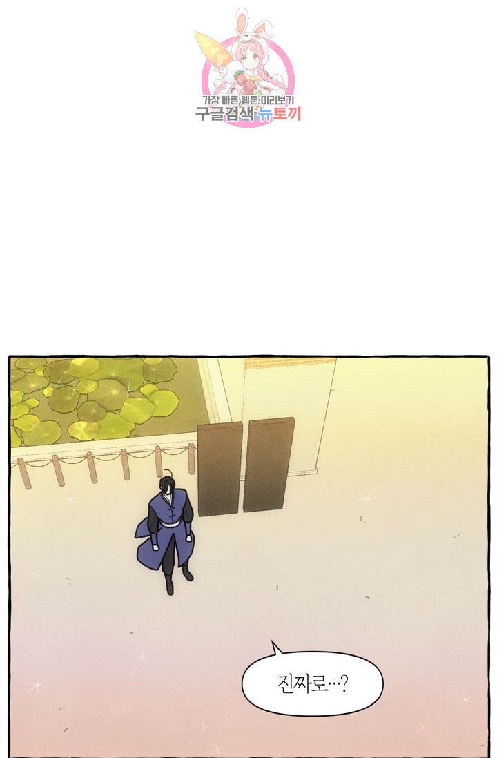 15840303768364.jpeg