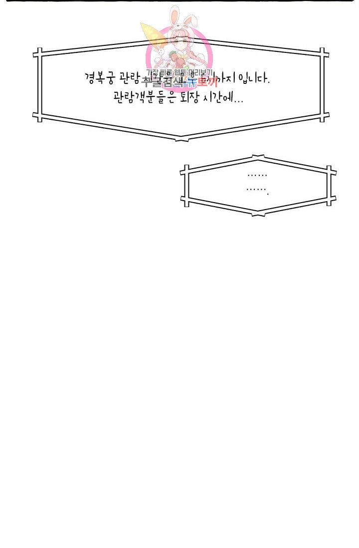 15840303774516.jpeg