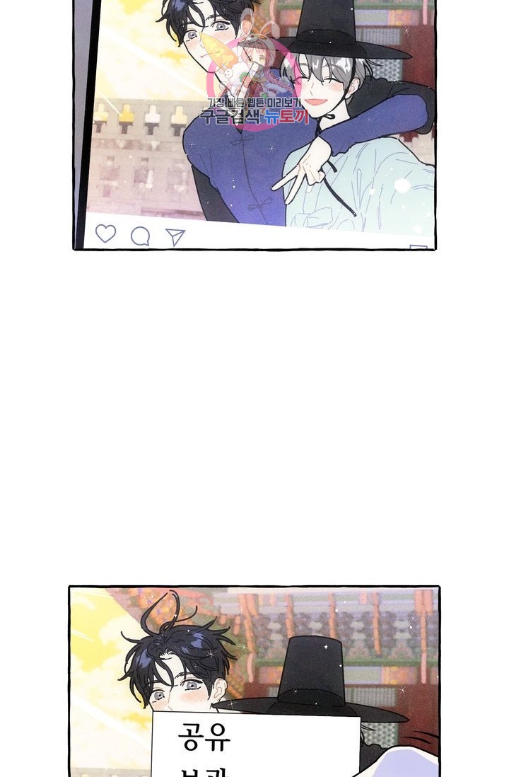 15840303852176.jpeg