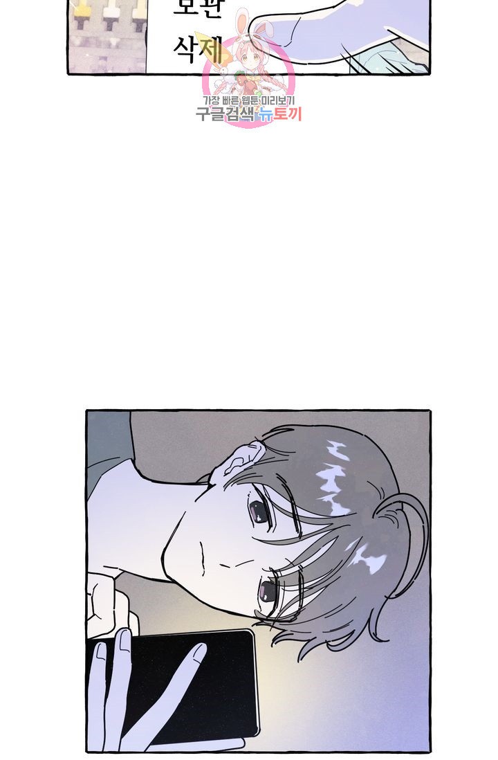 15840303858383.jpeg