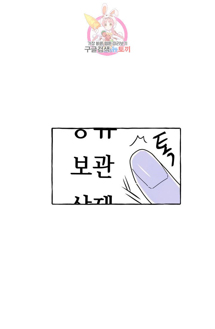 15840303864239.jpeg