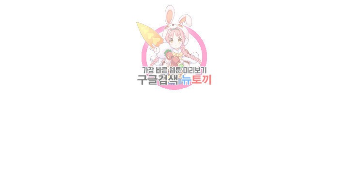 15840303894657.jpeg