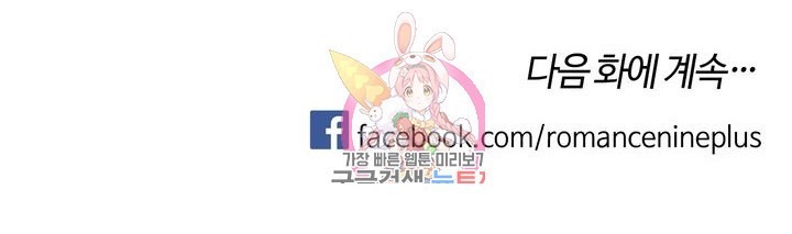 1584030405409.jpeg