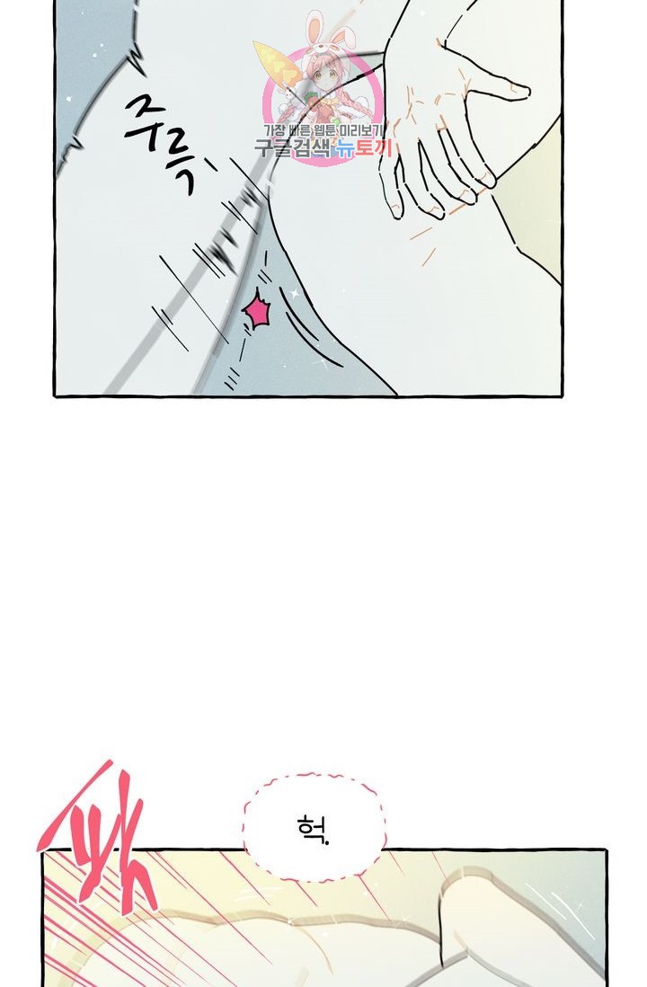 15840305163673.jpeg