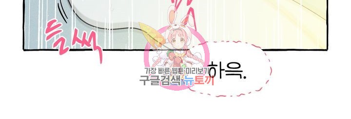 15840305250712.jpeg