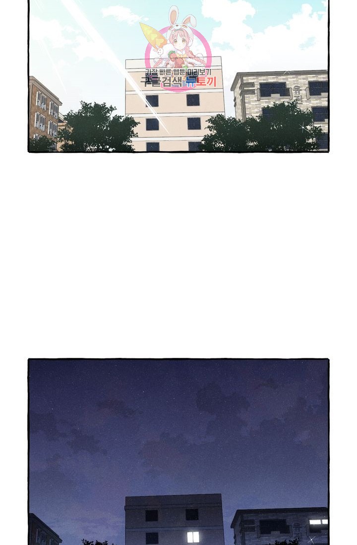 15840305449541.jpeg