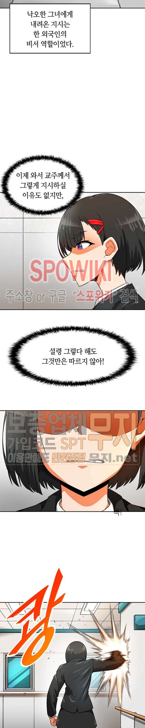 15840311614372.jpg