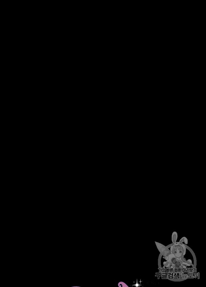 15840312854839.jpg