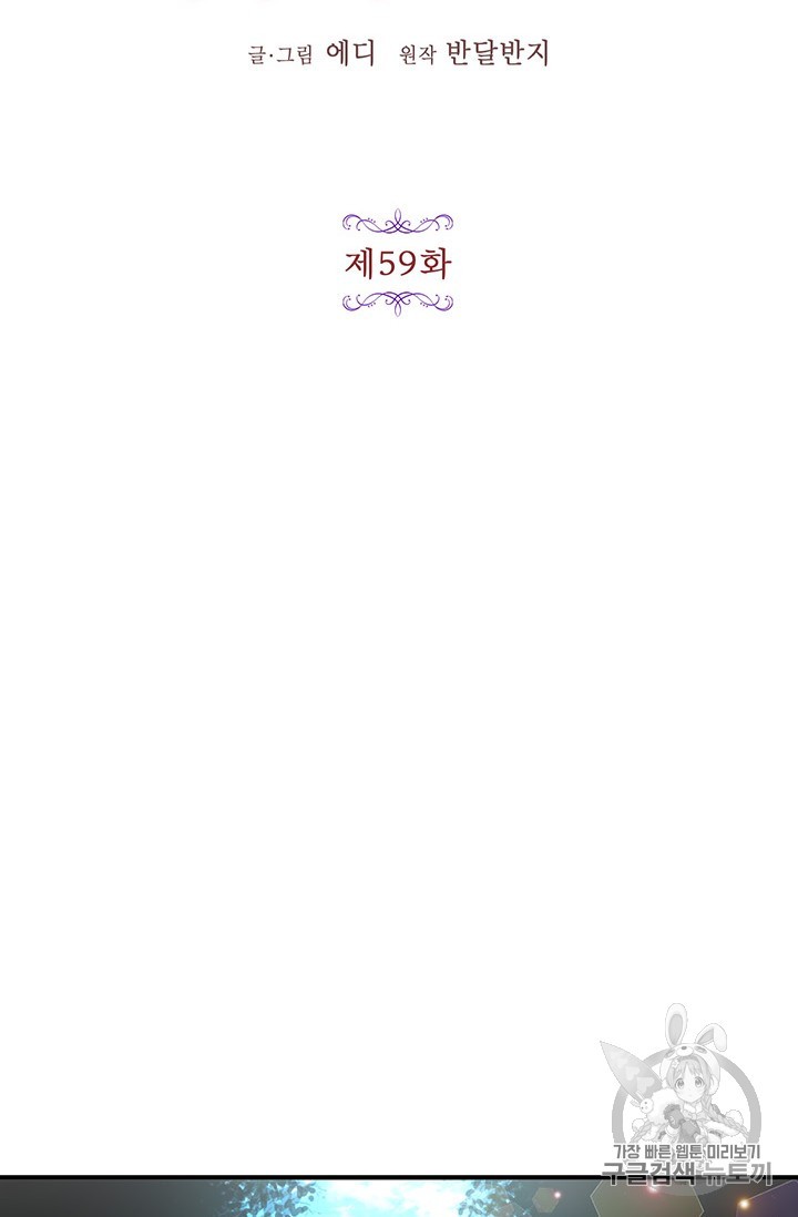 1584031308198.jpg