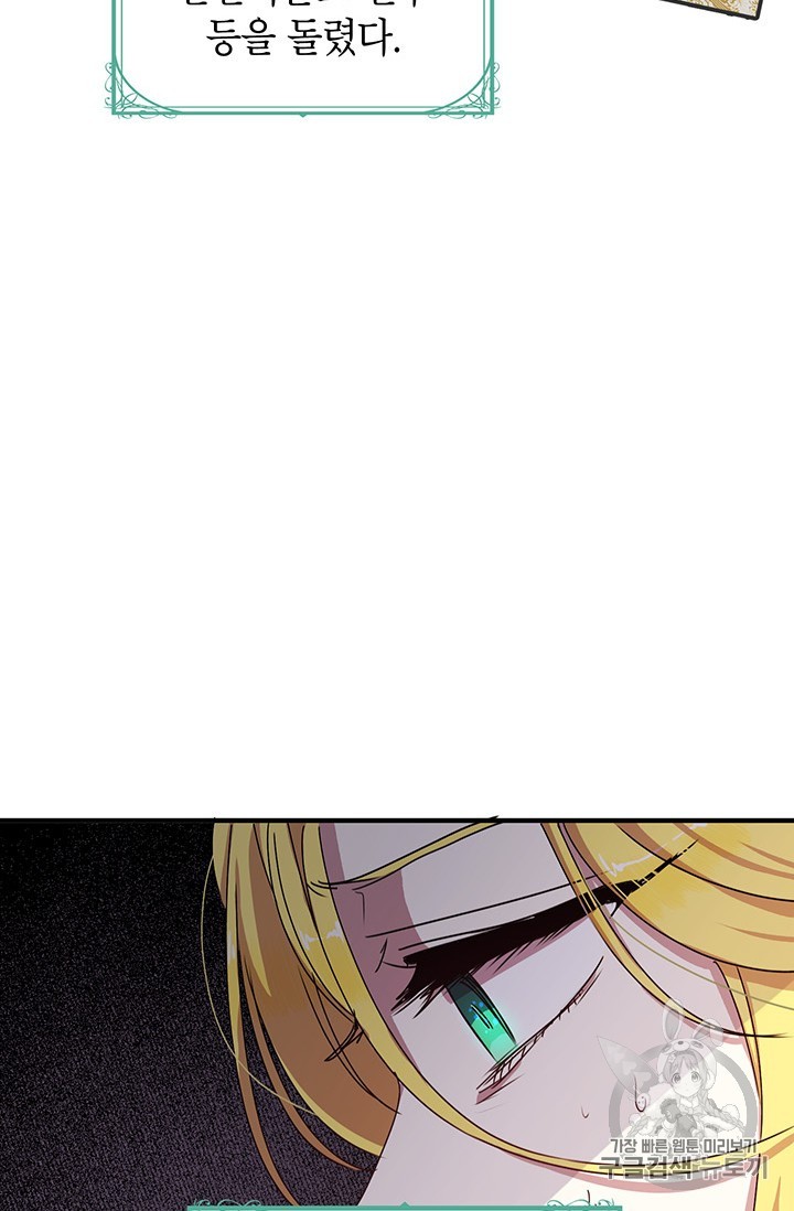 1584031324204.jpg