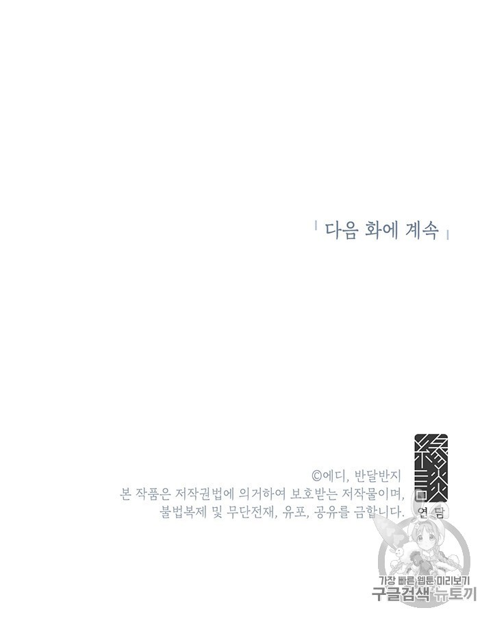 15840313295199.jpg