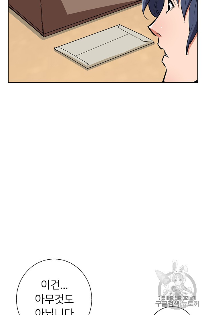 15840318845633.jpg