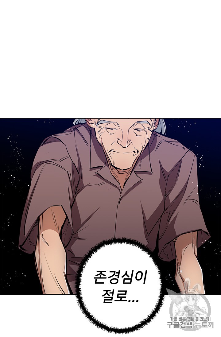 15840318955345.jpg