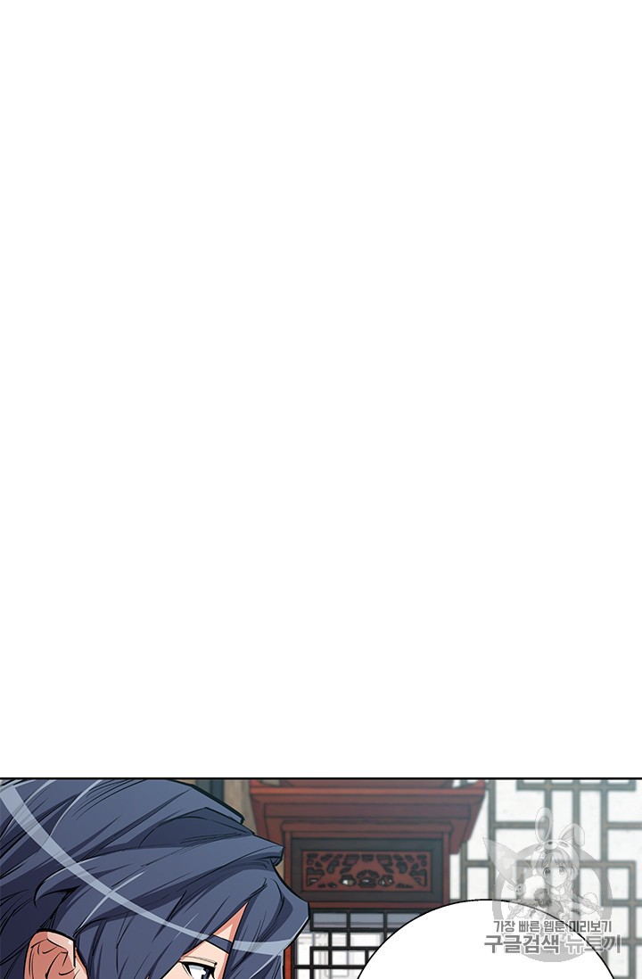 15840319108488.jpg