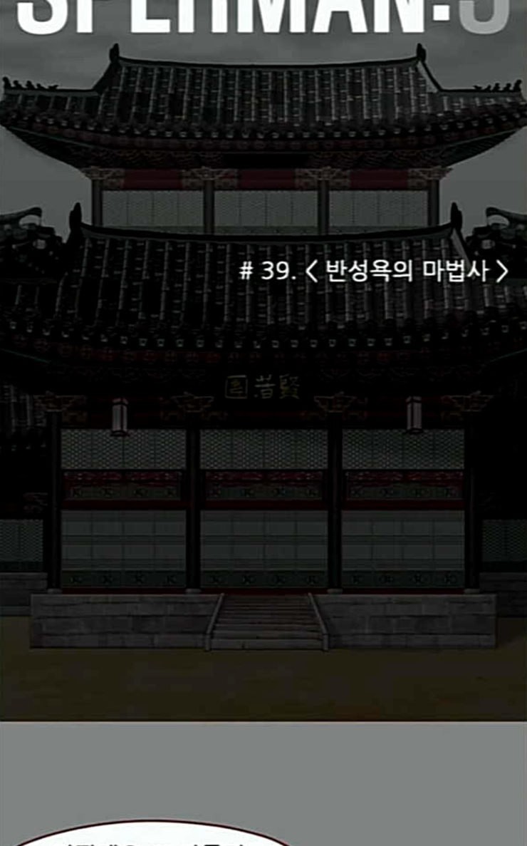 15840338852282.jpeg