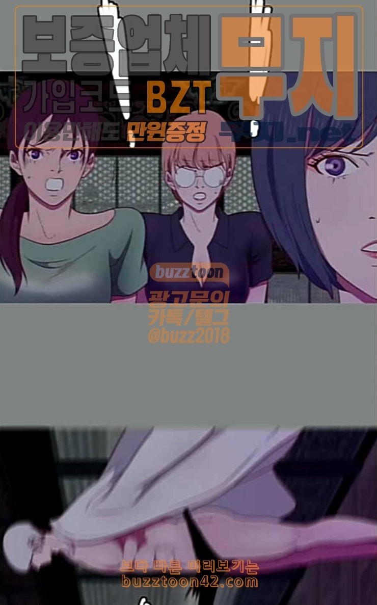 15840338884306.jpeg