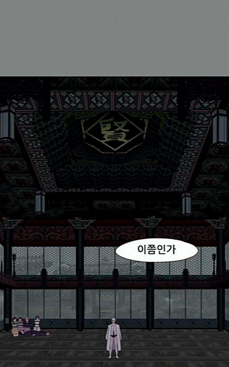 15840338967094.jpeg