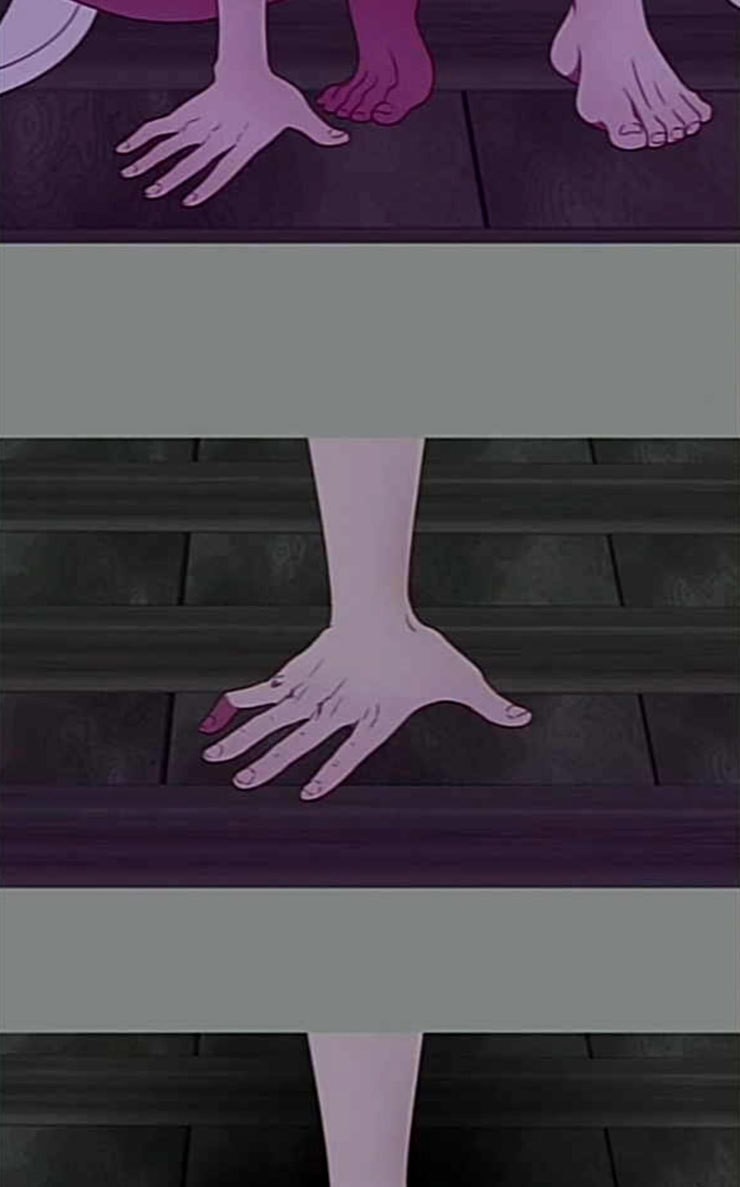 1584033898012.jpeg