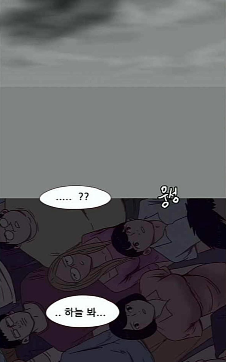15840339093819.jpeg