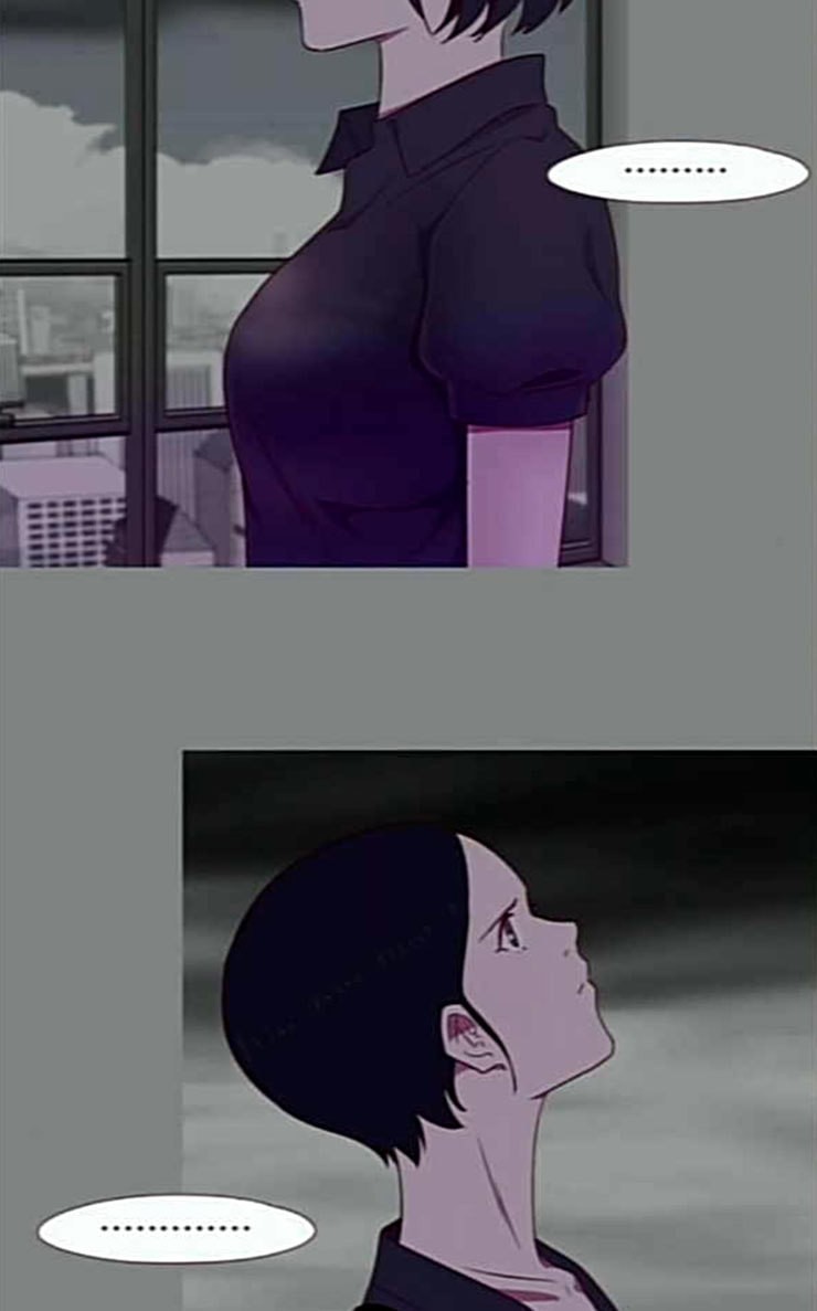 15840339118798.jpeg