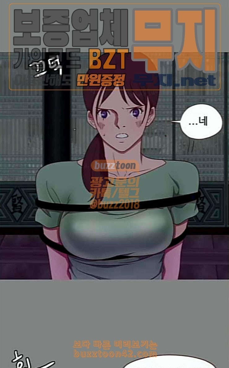 15840339189334.jpeg