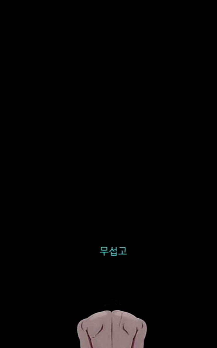 15840339251237.jpeg