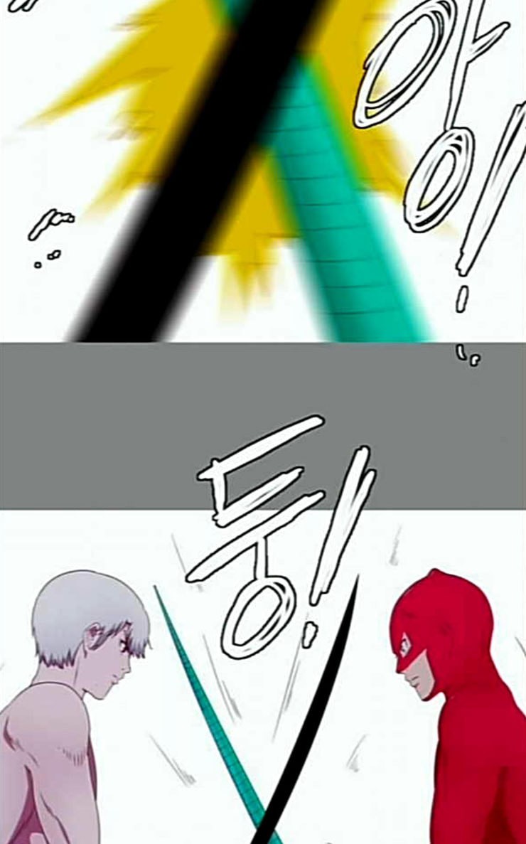 15840340438469.jpeg