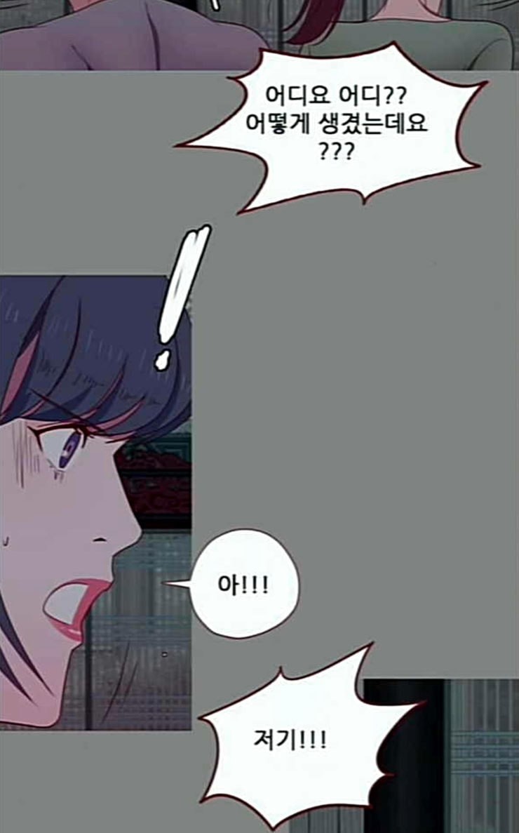 15840340569784.jpeg