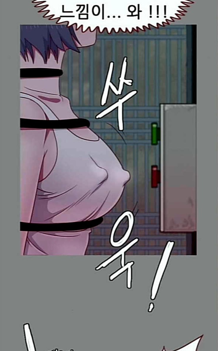 15840340885342.jpeg