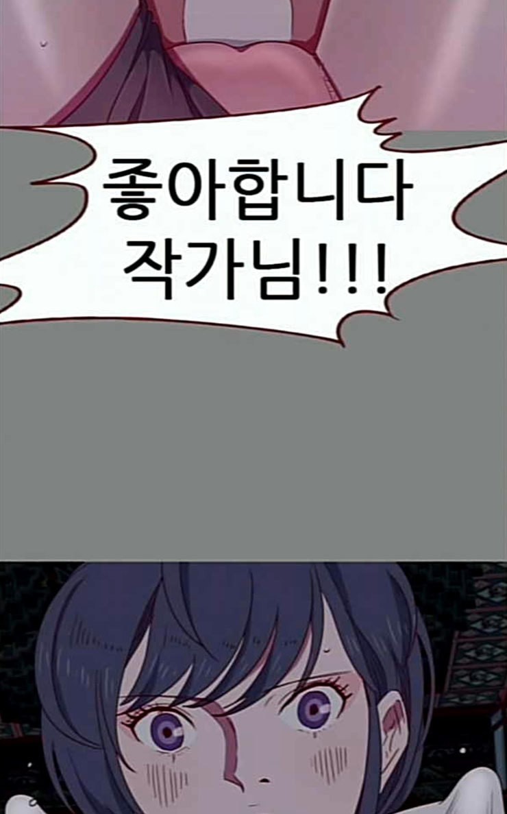 15840340950001.jpeg