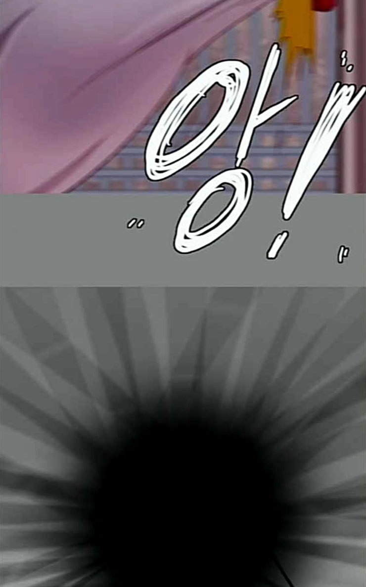 15840340994551.jpeg