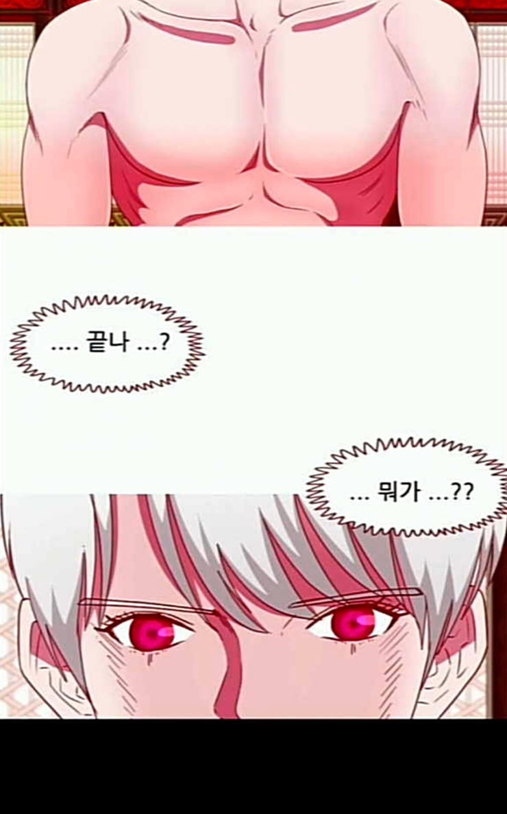 15840341492207.jpeg