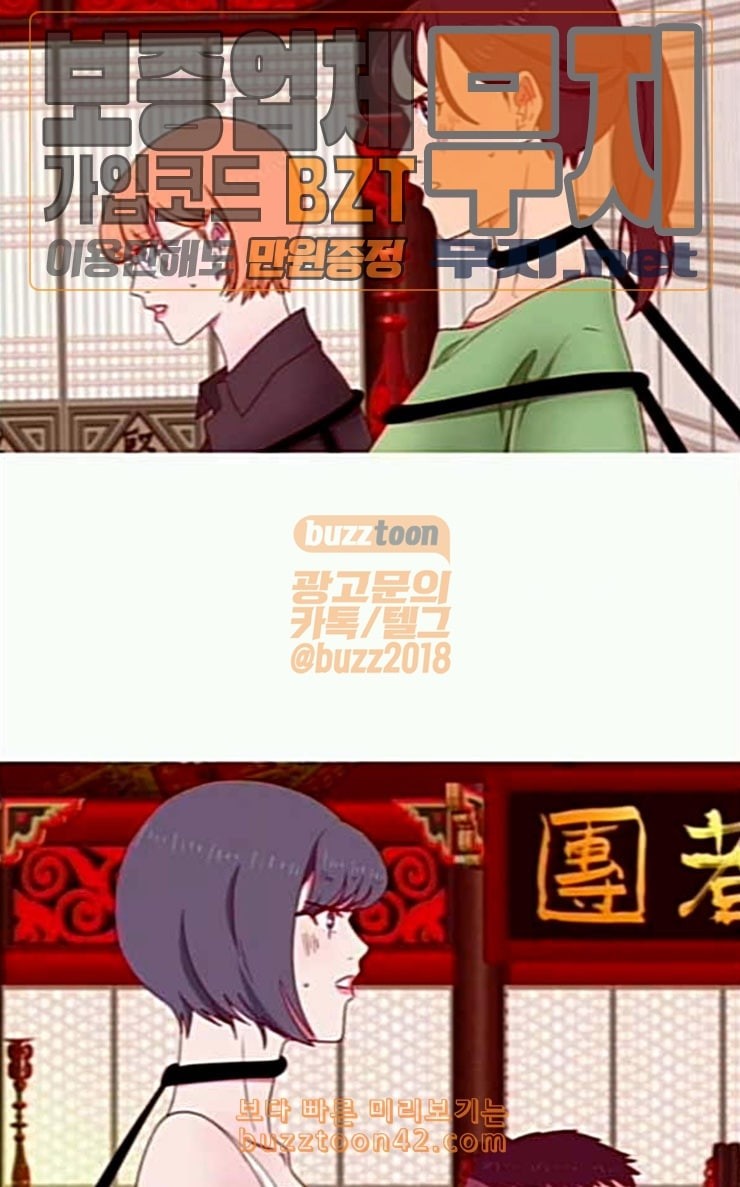 15840341538241.jpeg