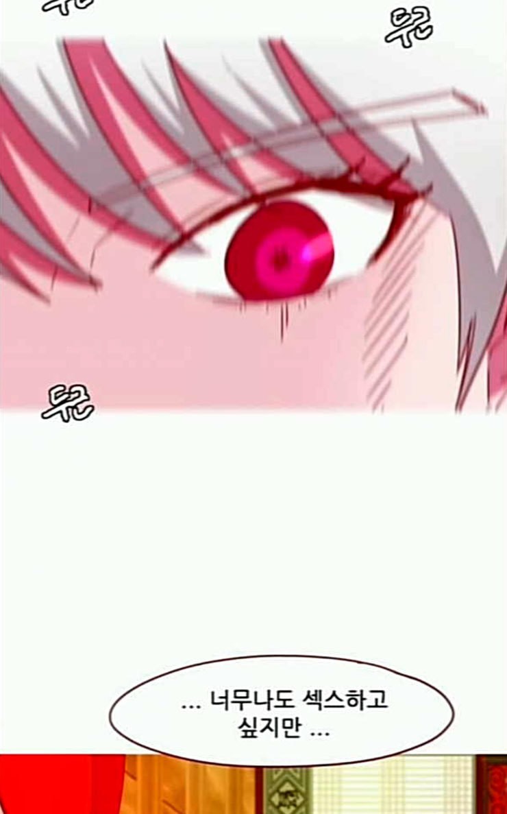 15840341577949.jpeg