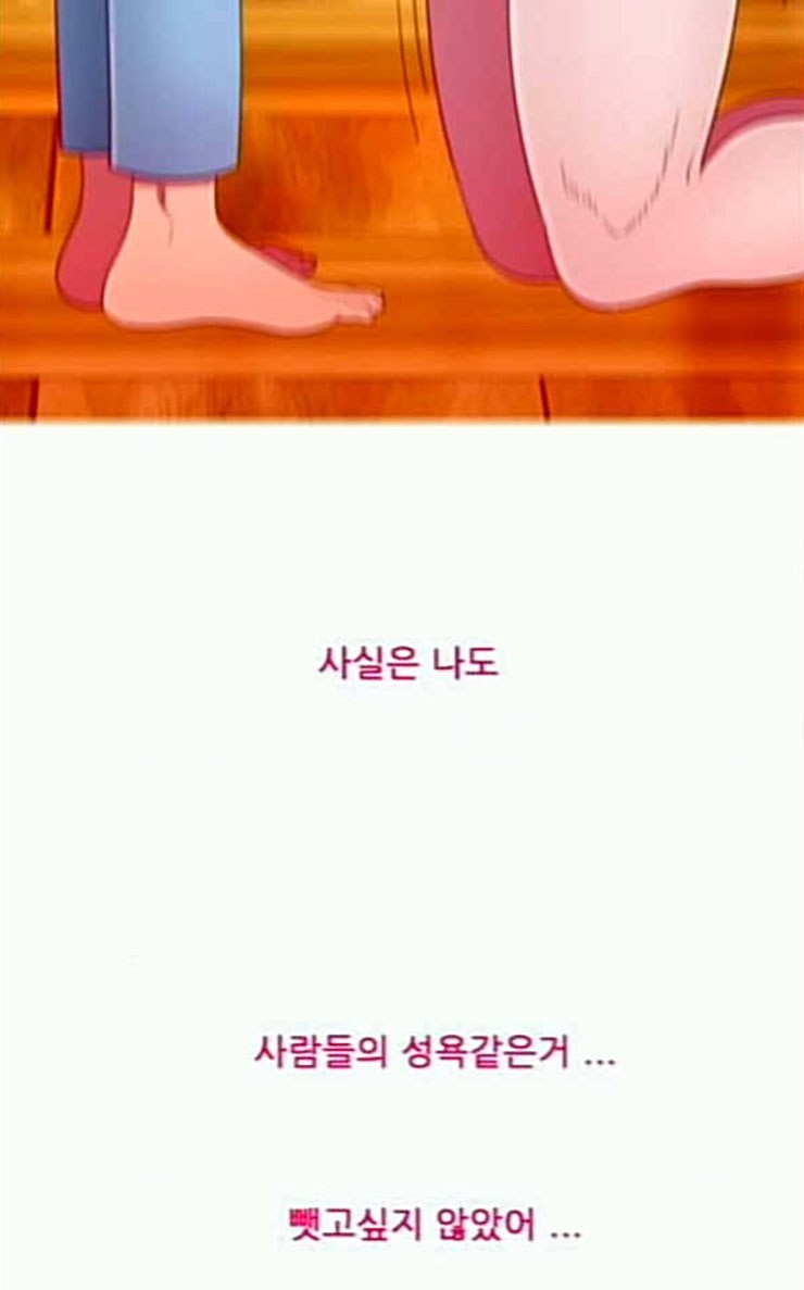 15840341760637.jpeg