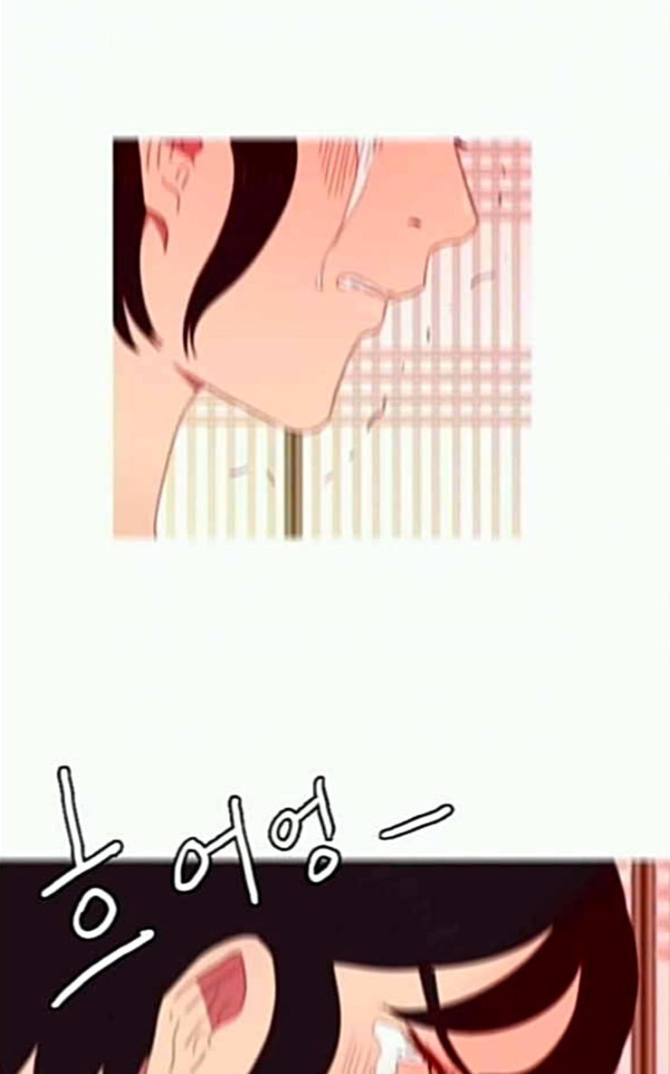 15840341792342.jpeg