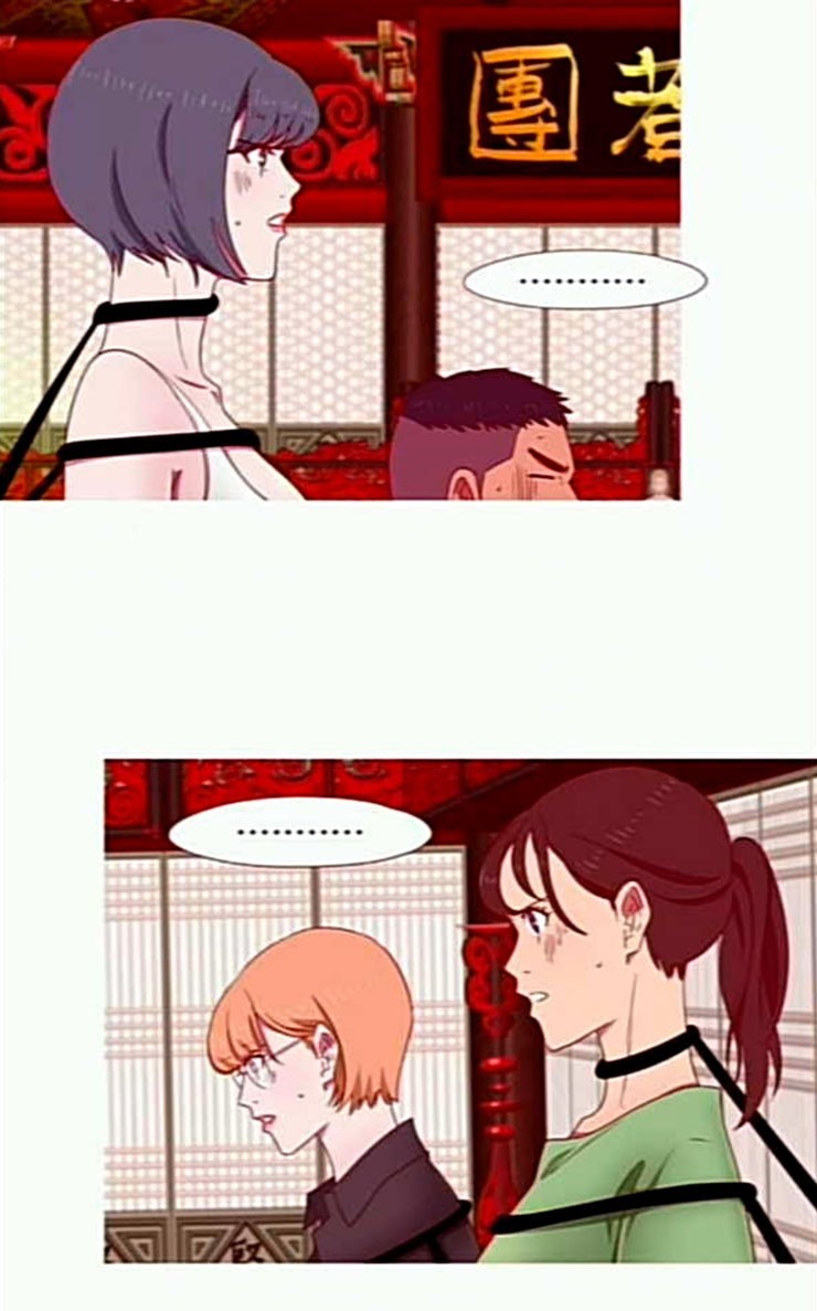 15840341805045.jpeg