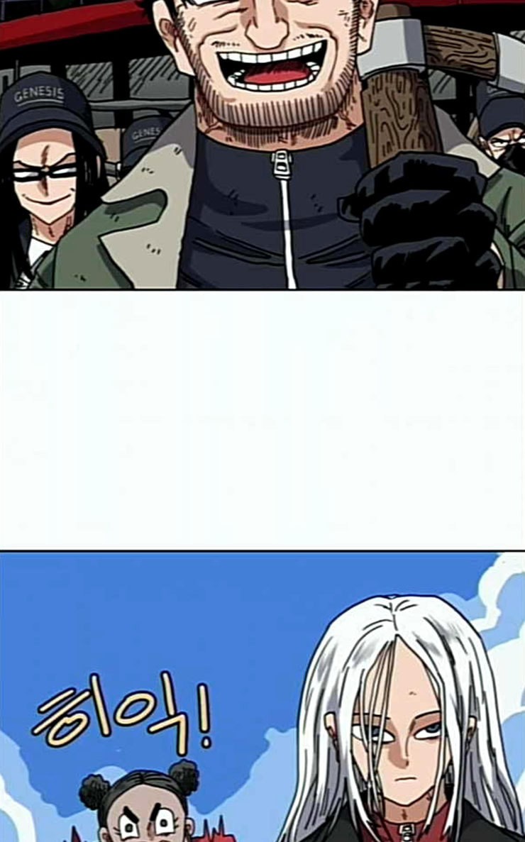 1584035404099.jpeg