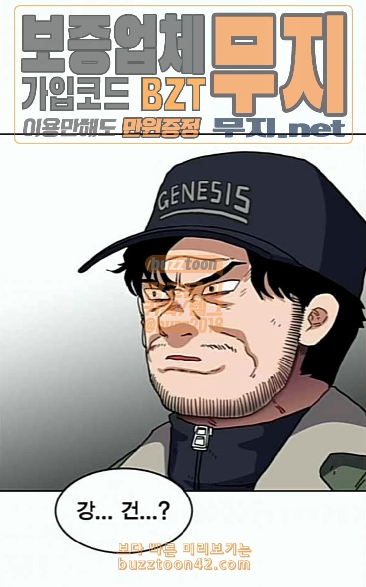 15840354081191.jpeg