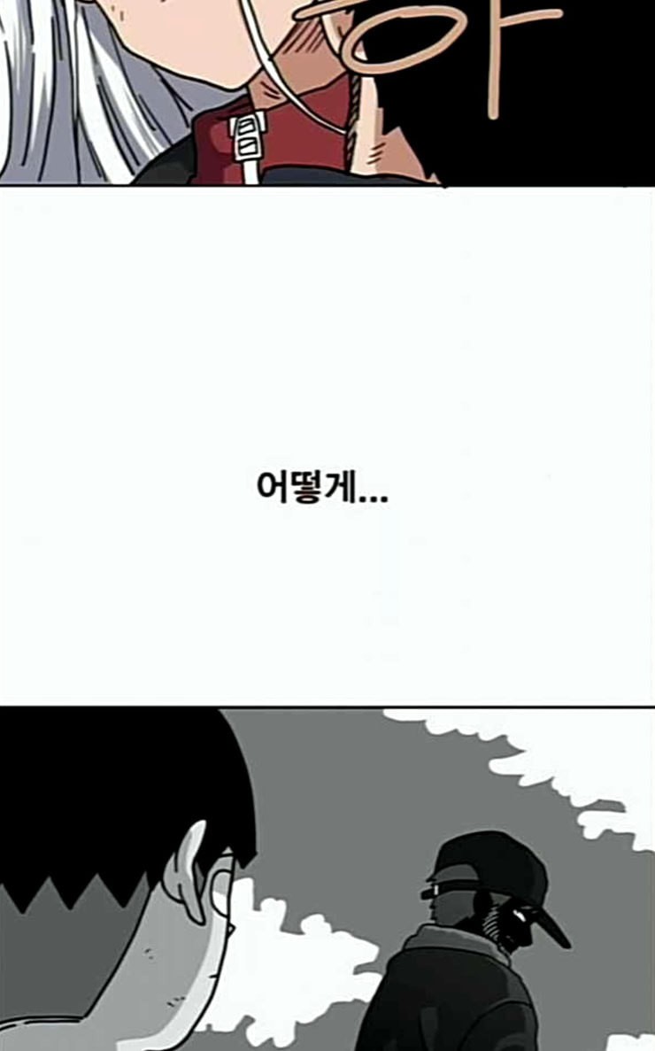15840354112367.jpeg