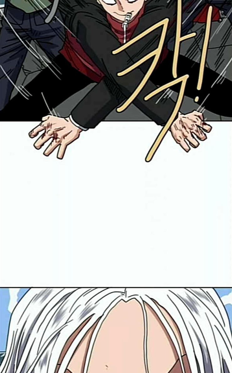 1584035471506.jpeg