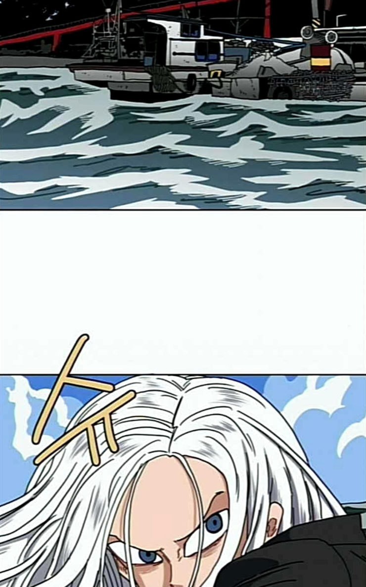15840354798559.jpeg