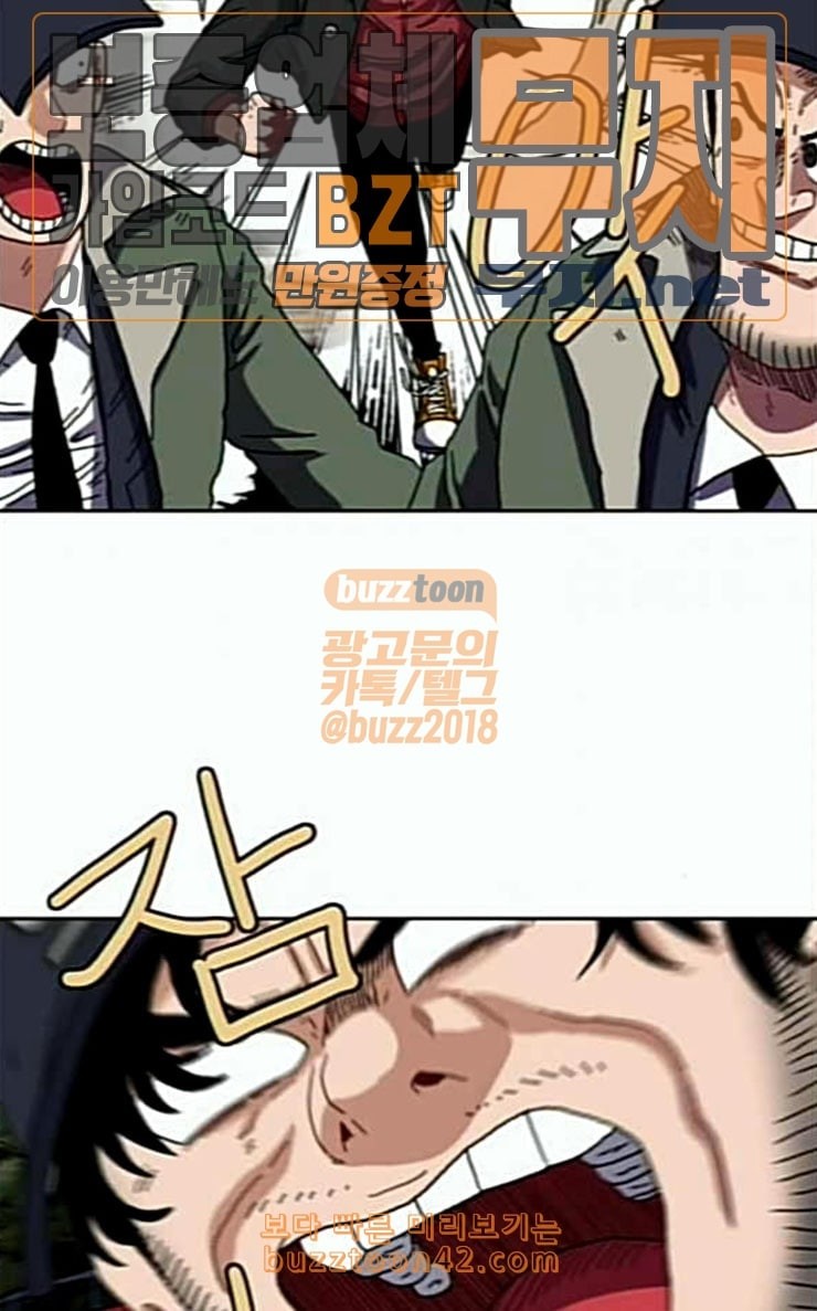 15840354869515.jpeg