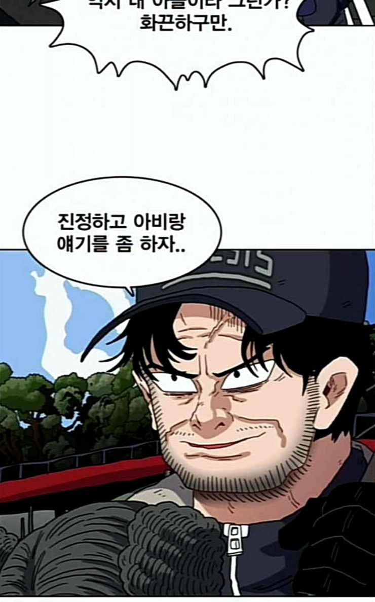 15840354912014.jpeg