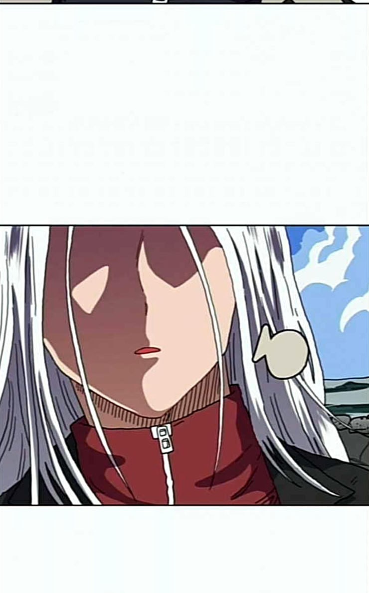 15840354983899.jpeg