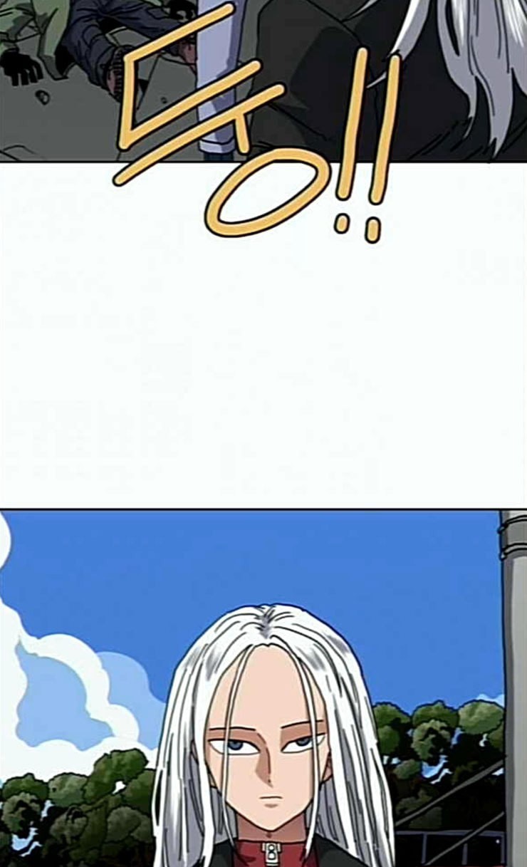15840355234697.jpeg