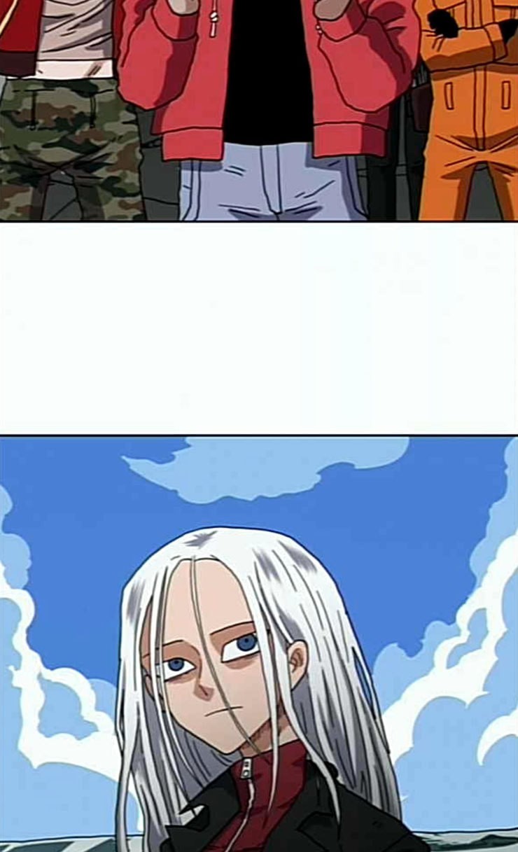 15840355420956.jpeg